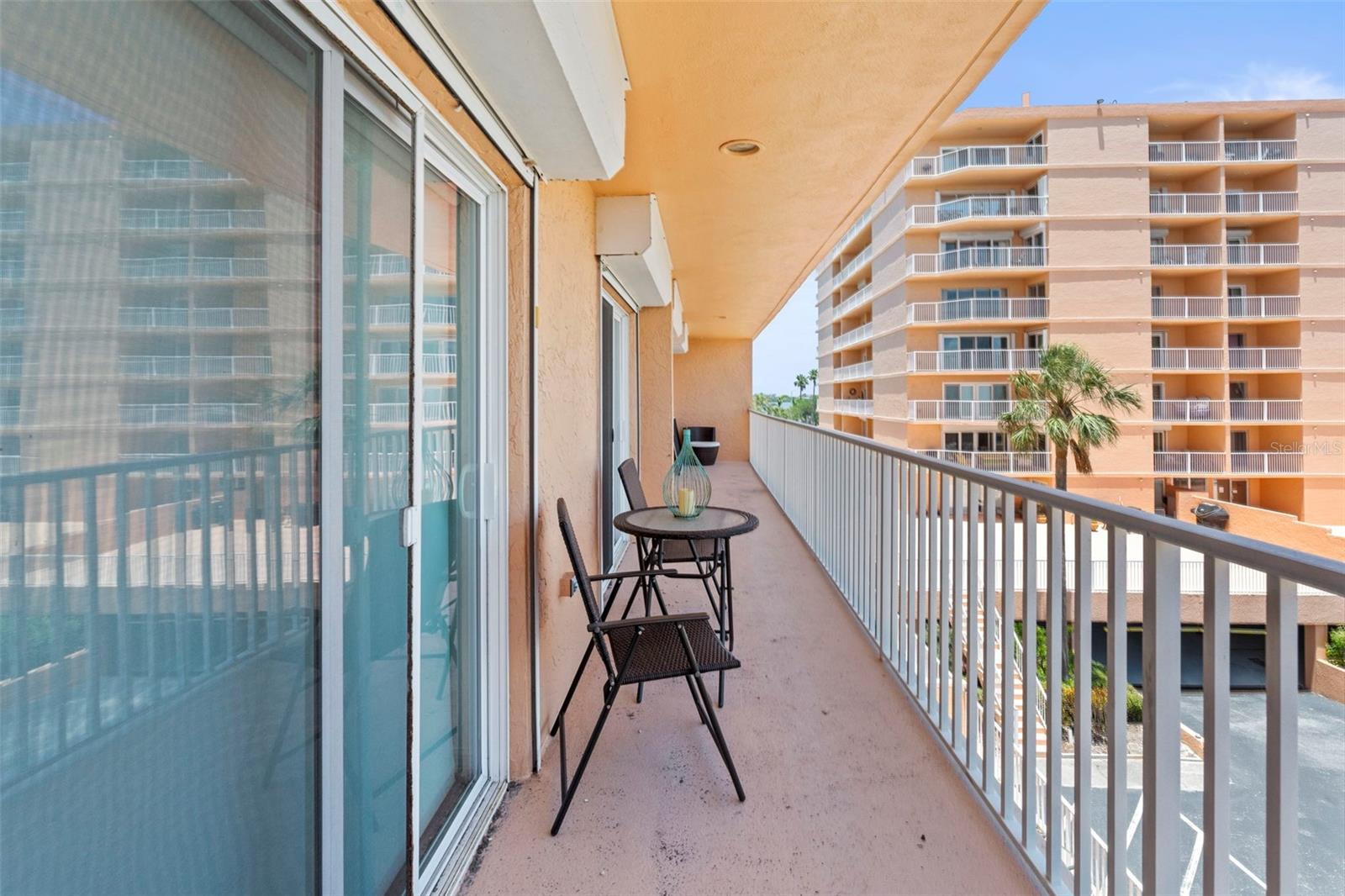 Image 22 of 27 For 7432 Sunshine Skyway Lane S 402
