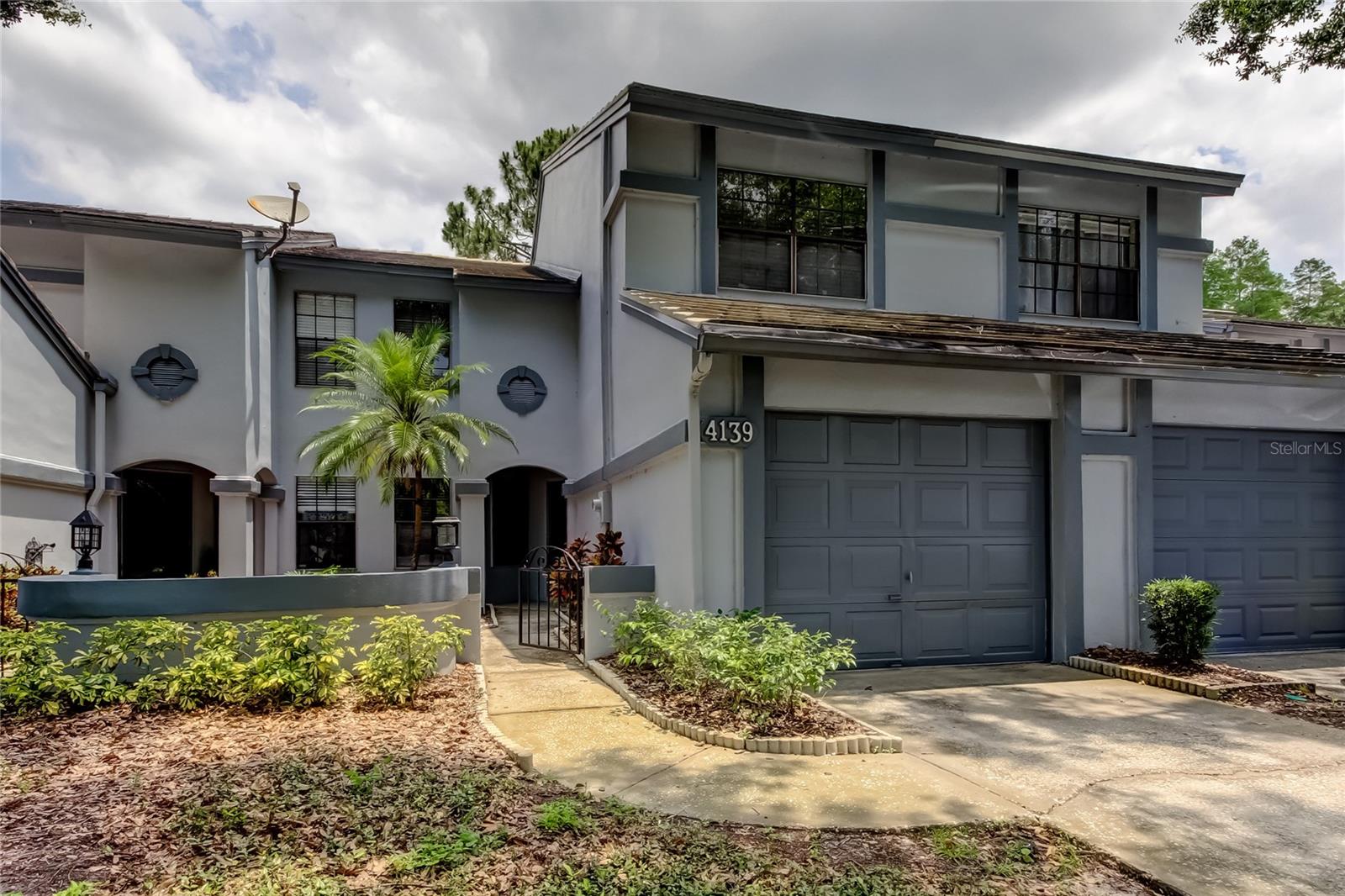 Details for 4139 Brentwood Park Circle, TAMPA, FL 33624