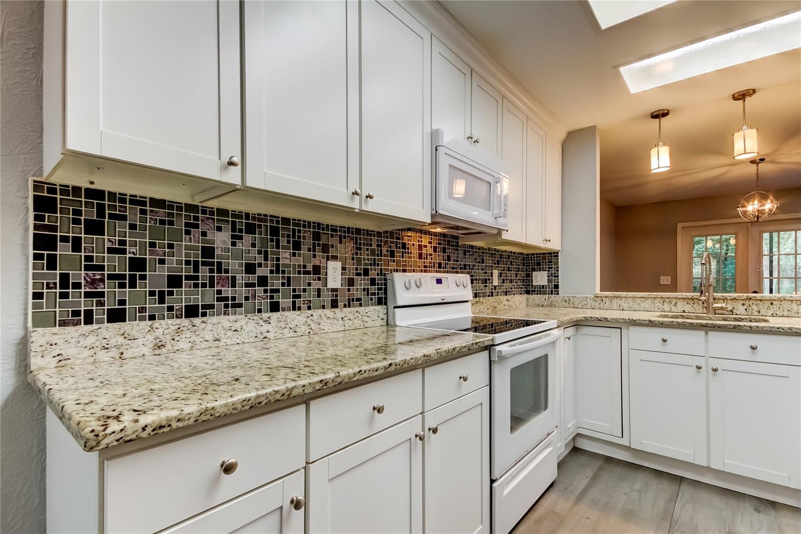 Image 10 of 43 For 4139 Brentwood Park Circle