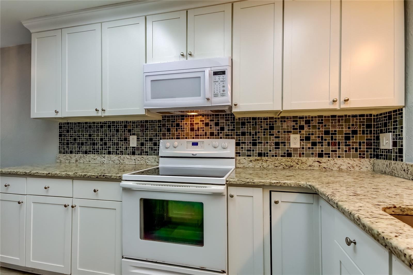 Image 12 of 43 For 4139 Brentwood Park Circle
