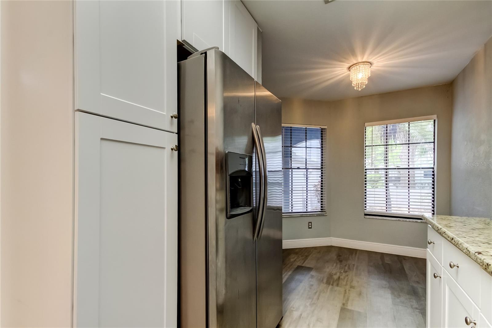 Image 13 of 43 For 4139 Brentwood Park Circle