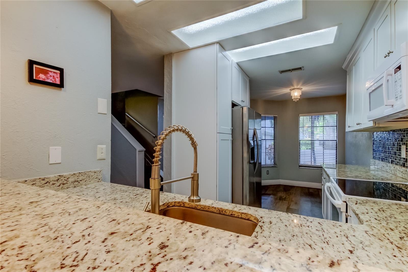 Image 14 of 43 For 4139 Brentwood Park Circle