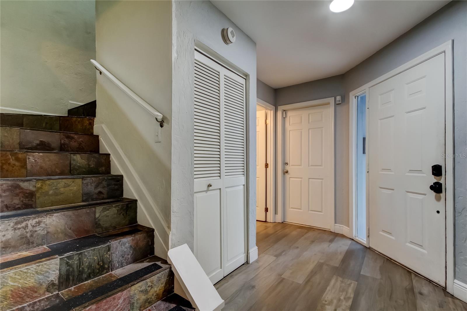 Image 15 of 43 For 4139 Brentwood Park Circle