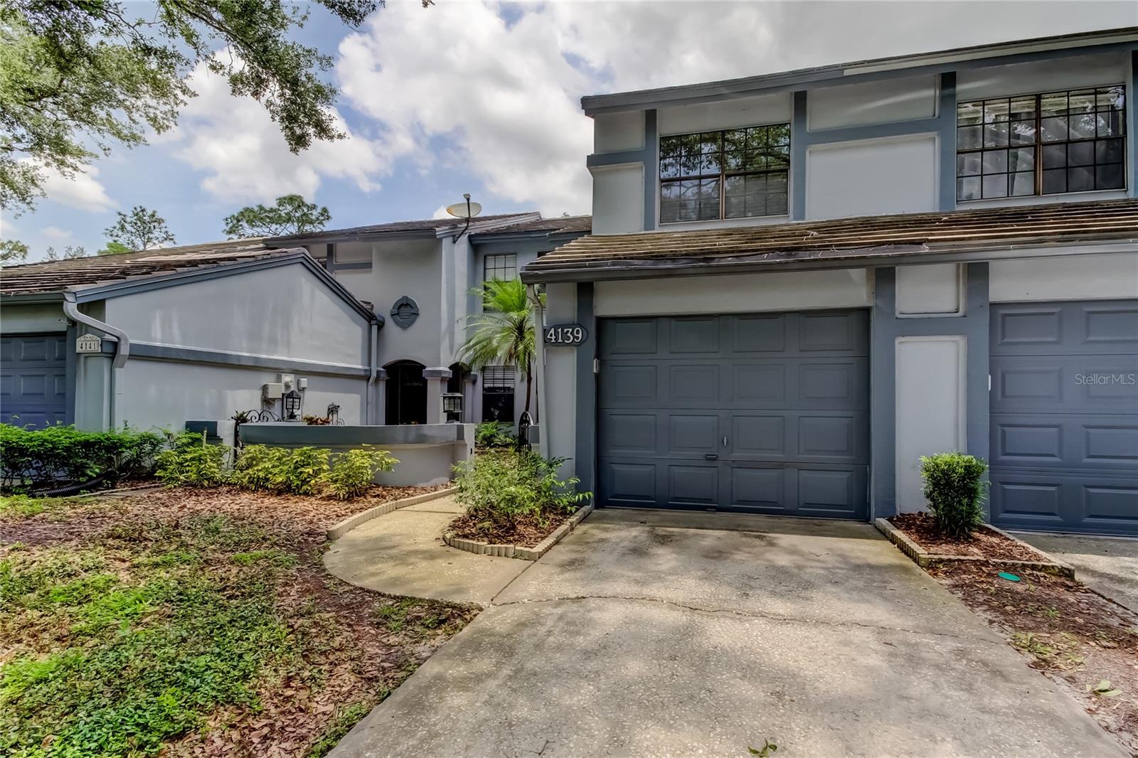 Image 2 of 43 For 4139 Brentwood Park Circle