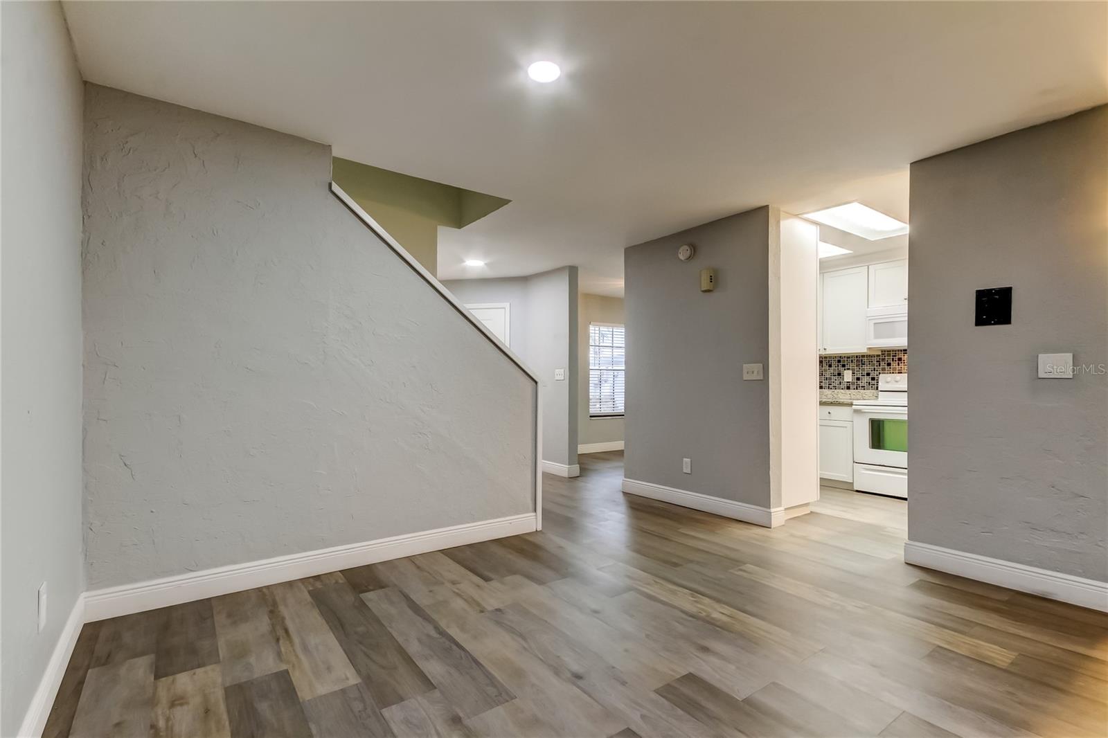 Image 21 of 43 For 4139 Brentwood Park Circle