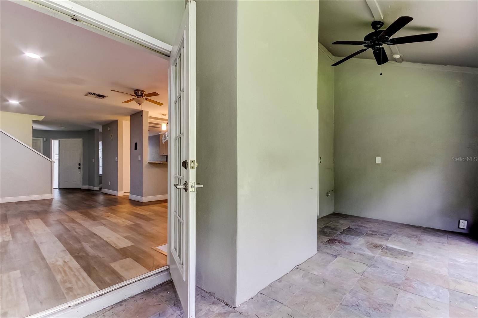 Image 23 of 43 For 4139 Brentwood Park Circle
