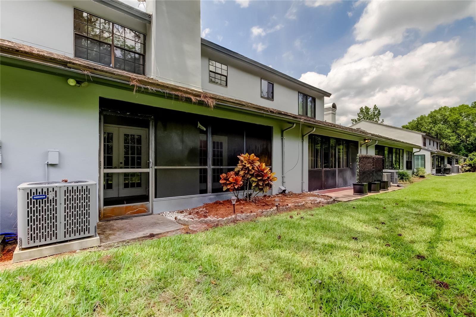 Image 26 of 43 For 4139 Brentwood Park Circle