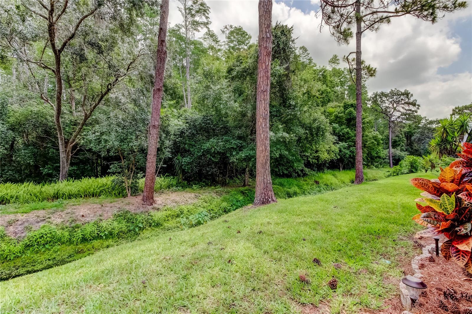 Image 28 of 43 For 4139 Brentwood Park Circle