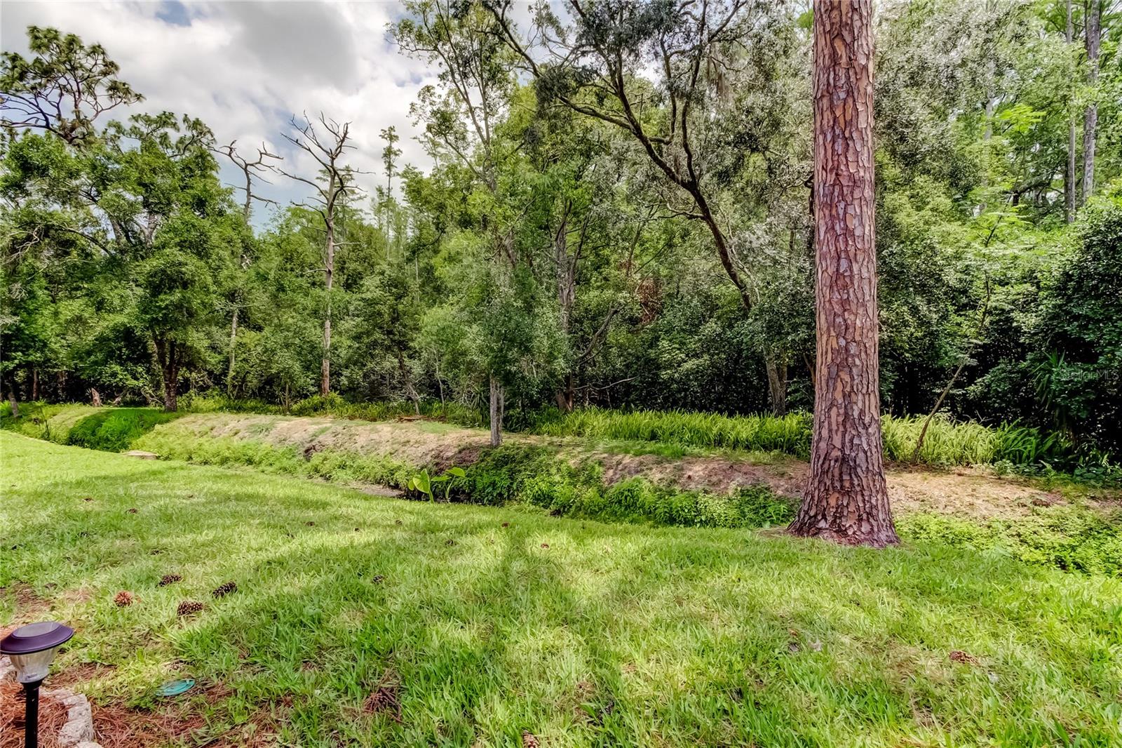 Image 29 of 43 For 4139 Brentwood Park Circle