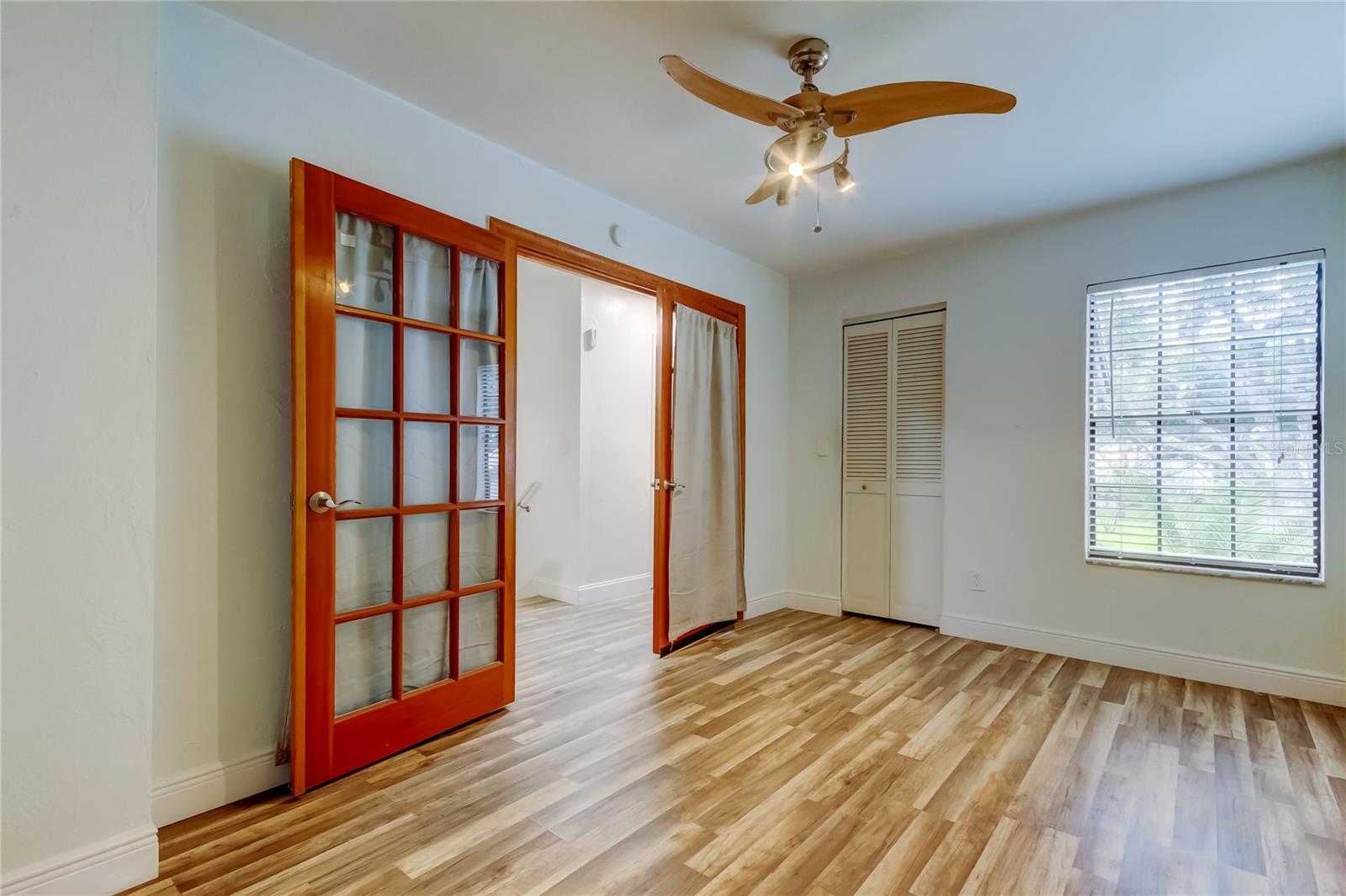 Image 31 of 43 For 4139 Brentwood Park Circle
