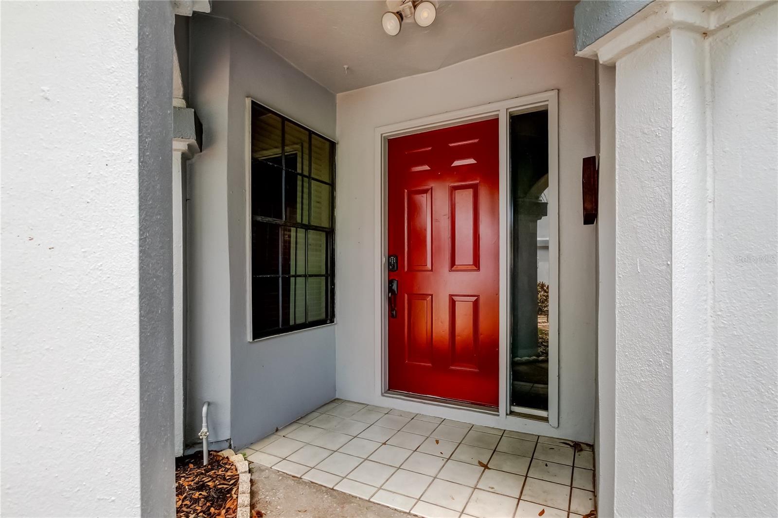 Image 4 of 43 For 4139 Brentwood Park Circle