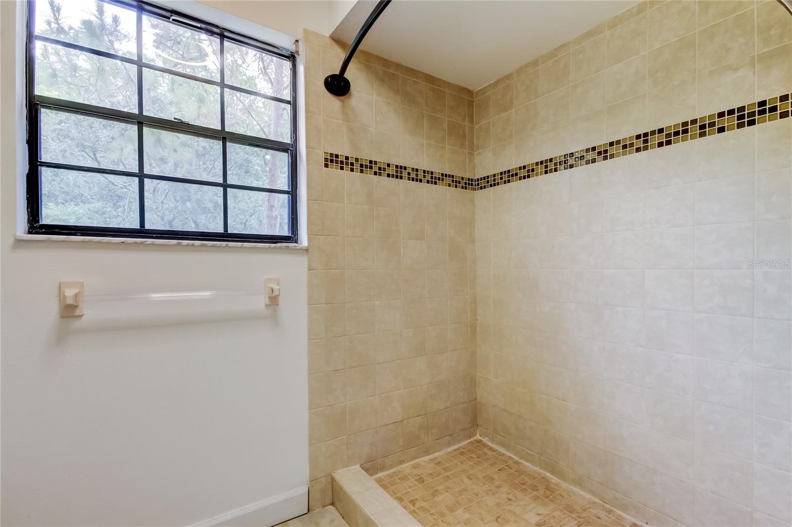 Image 41 of 43 For 4139 Brentwood Park Circle