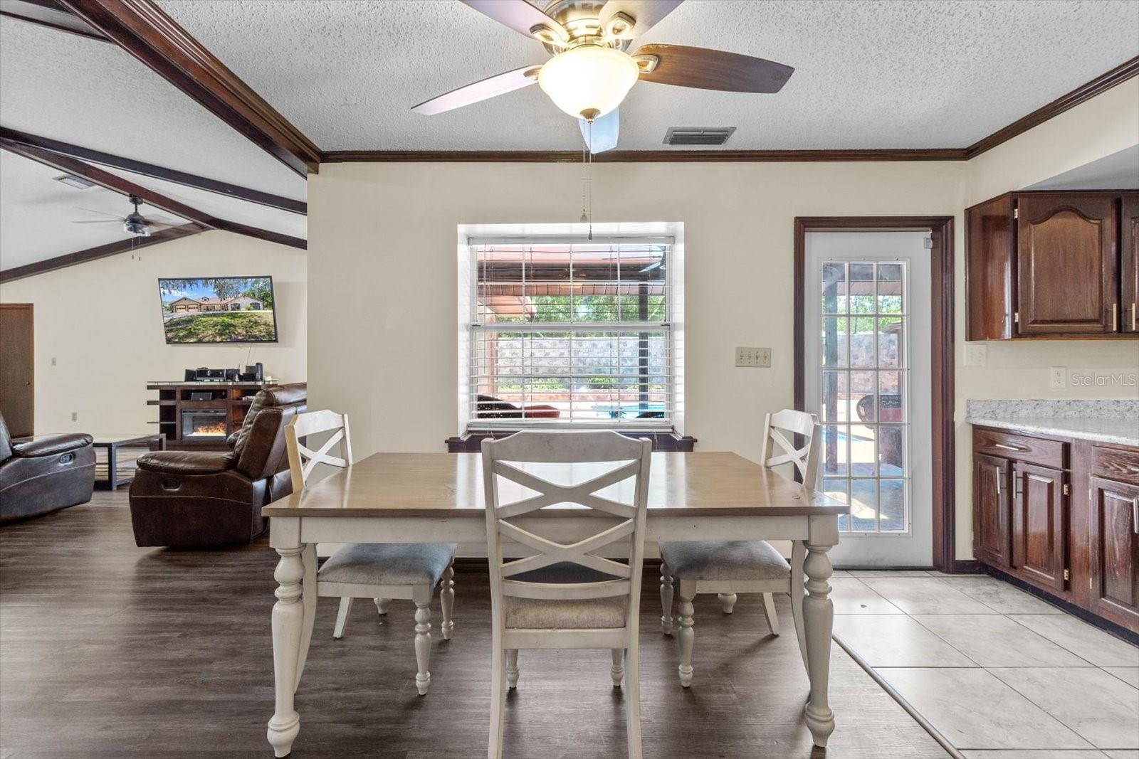 Image 13 of 52 For 5477 Burr Terrace