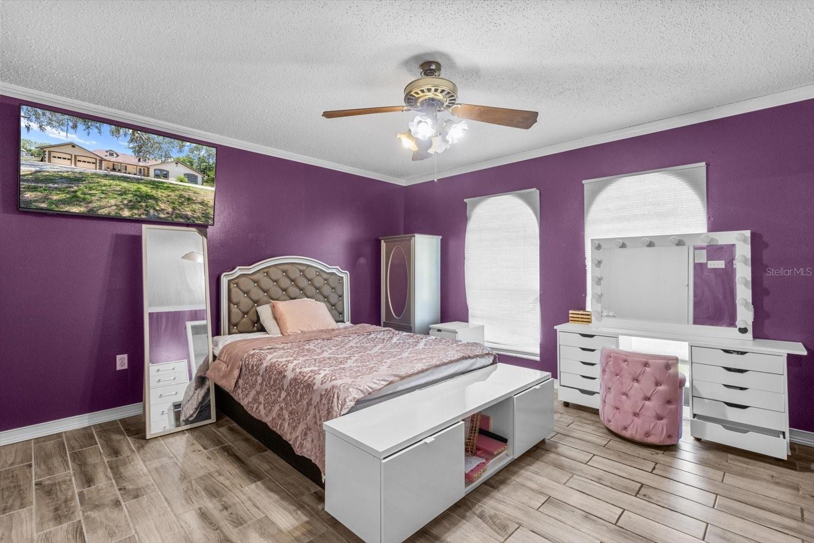 Image 31 of 52 For 5477 Burr Terrace