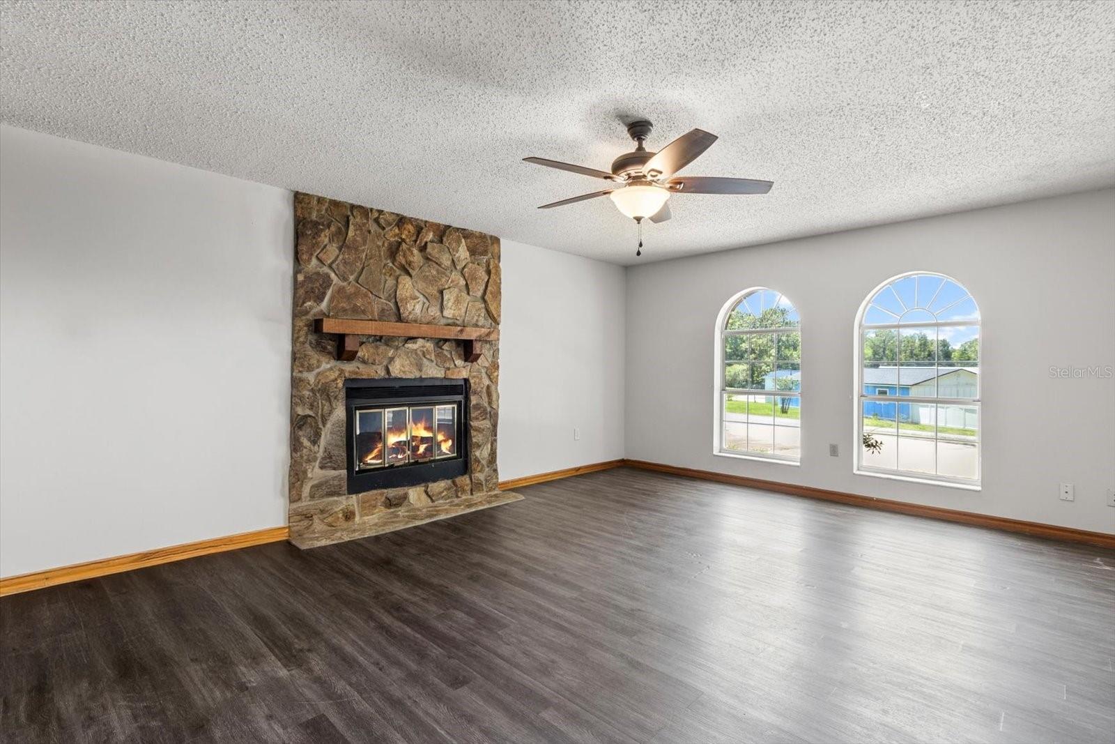 Image 33 of 52 For 5477 Burr Terrace