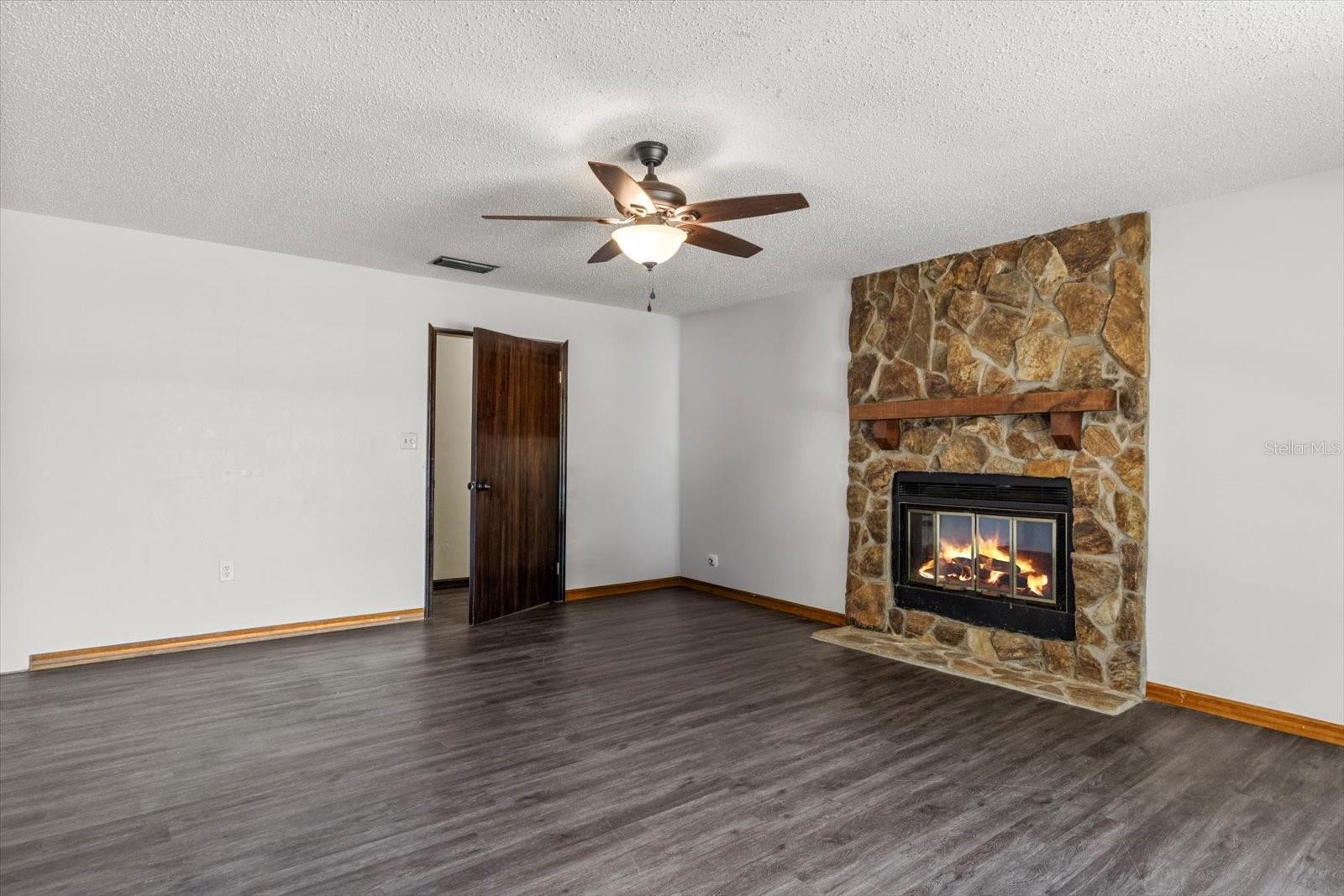 Image 34 of 52 For 5477 Burr Terrace