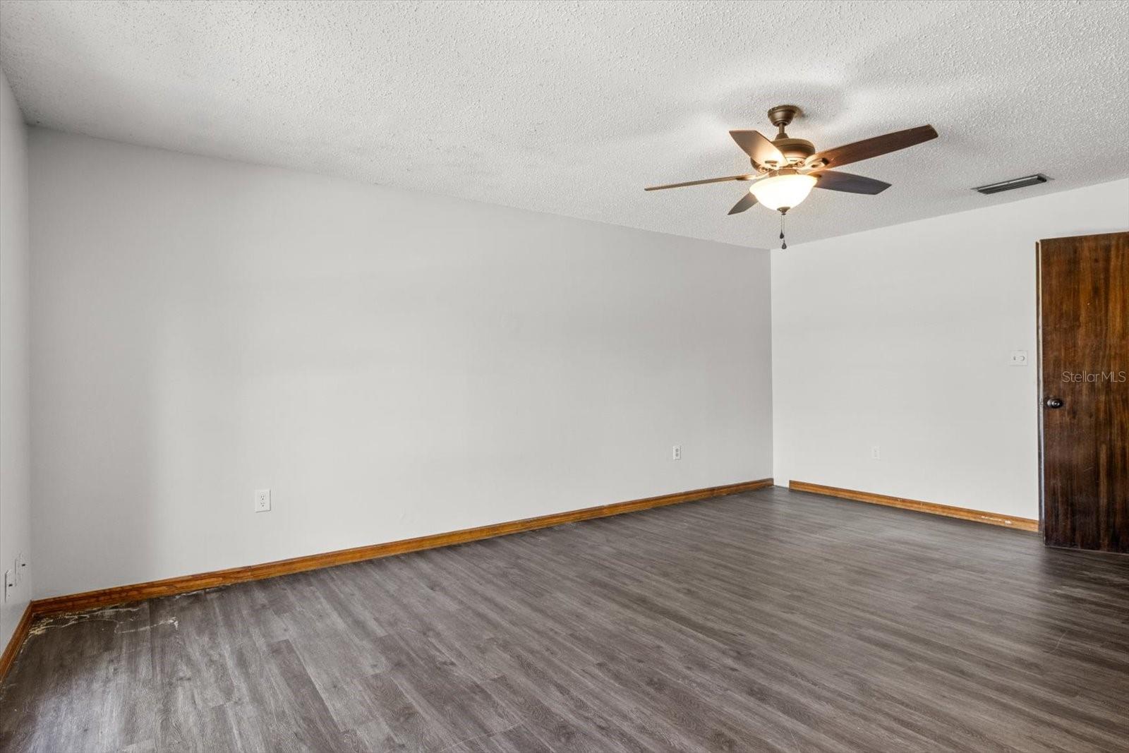 Image 35 of 52 For 5477 Burr Terrace