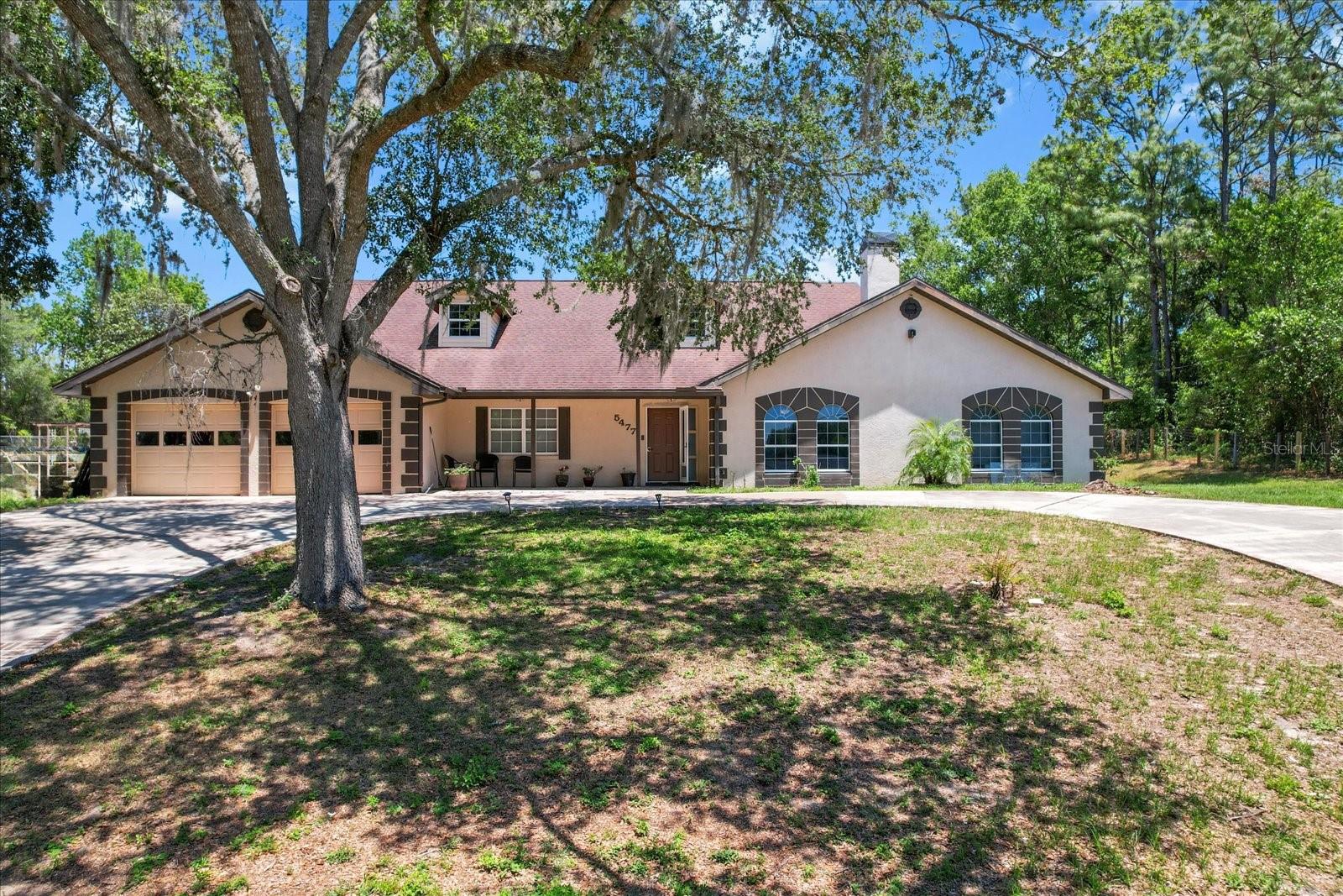 Image 45 of 52 For 5477 Burr Terrace