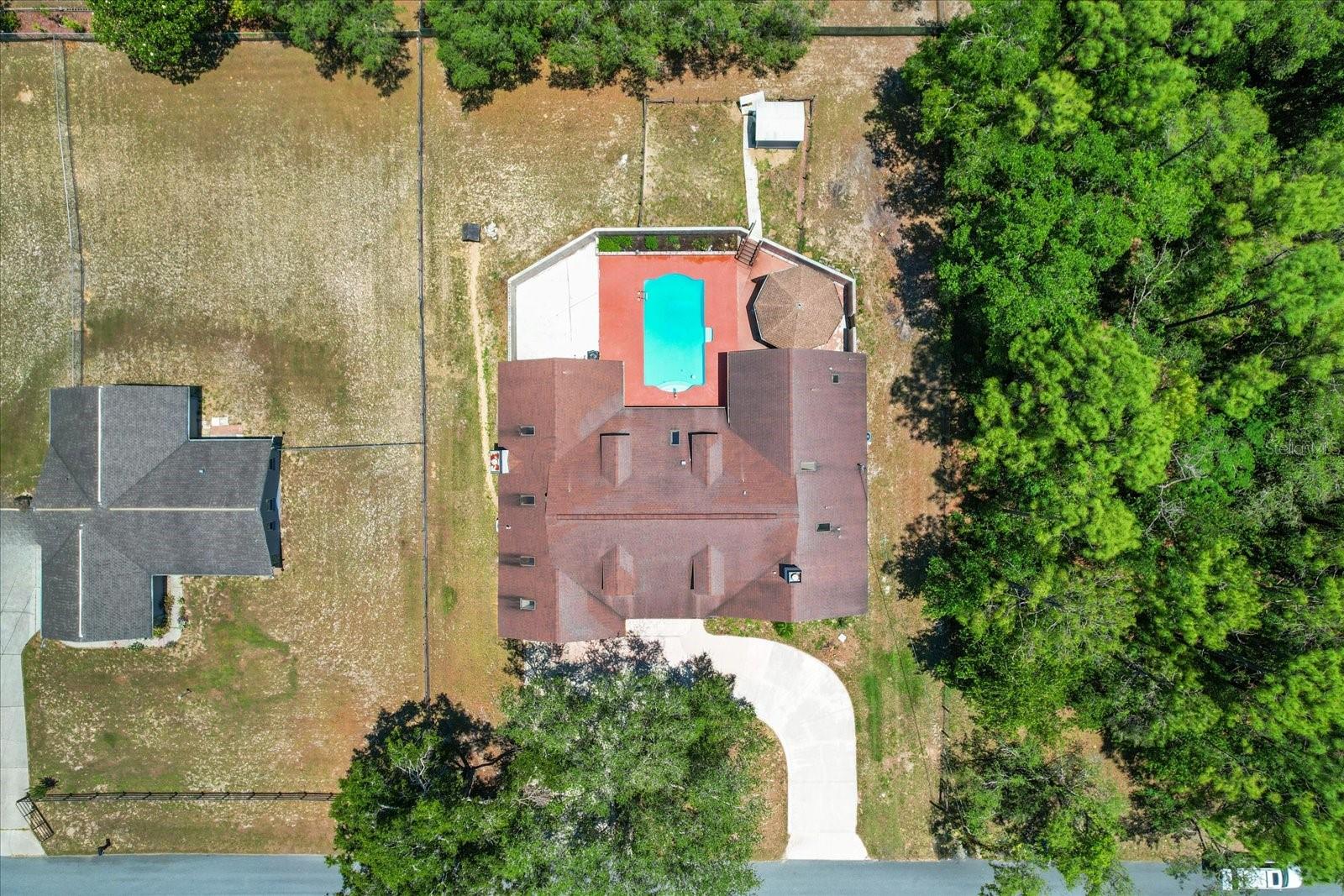 Image 47 of 52 For 5477 Burr Terrace