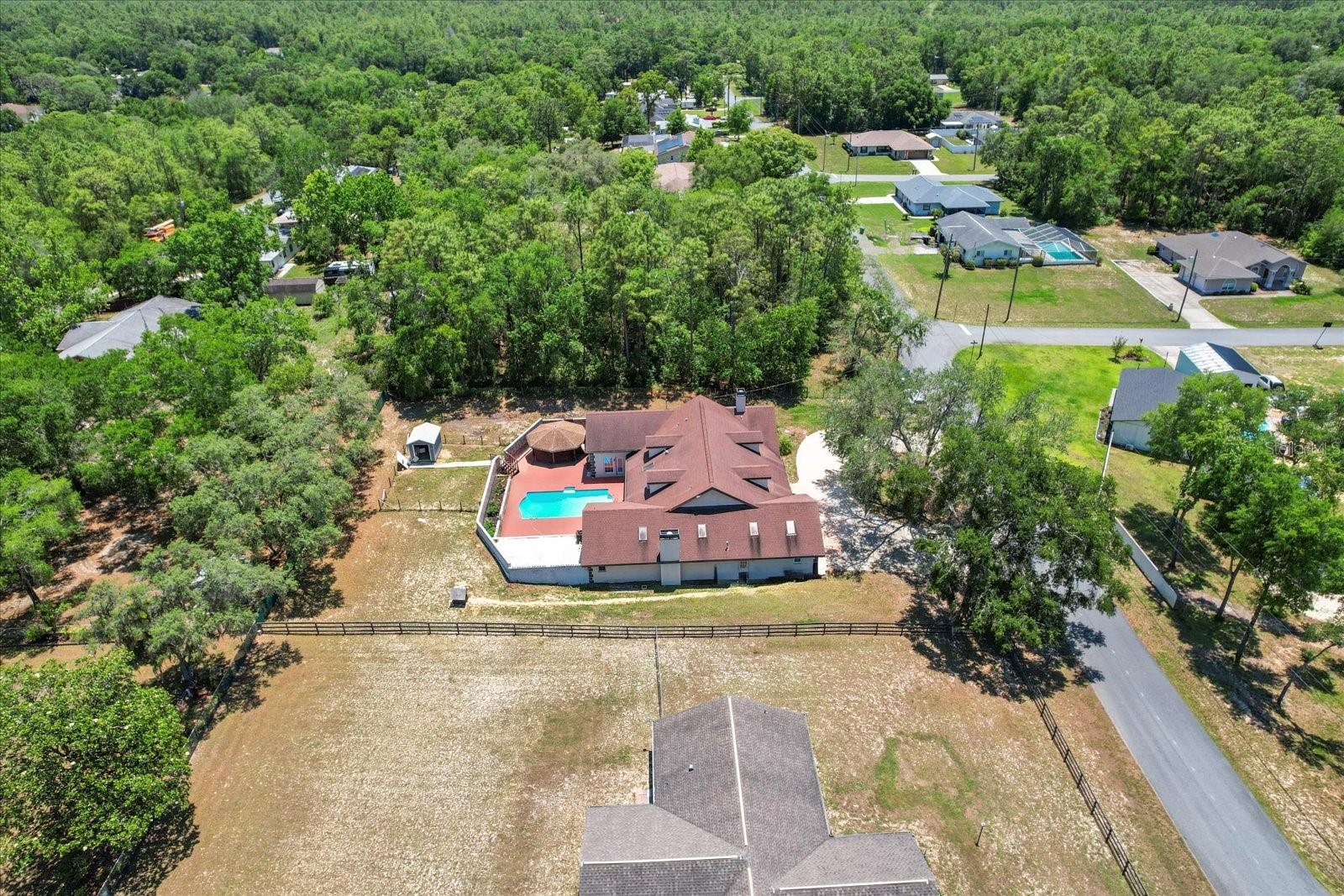 Image 49 of 52 For 5477 Burr Terrace