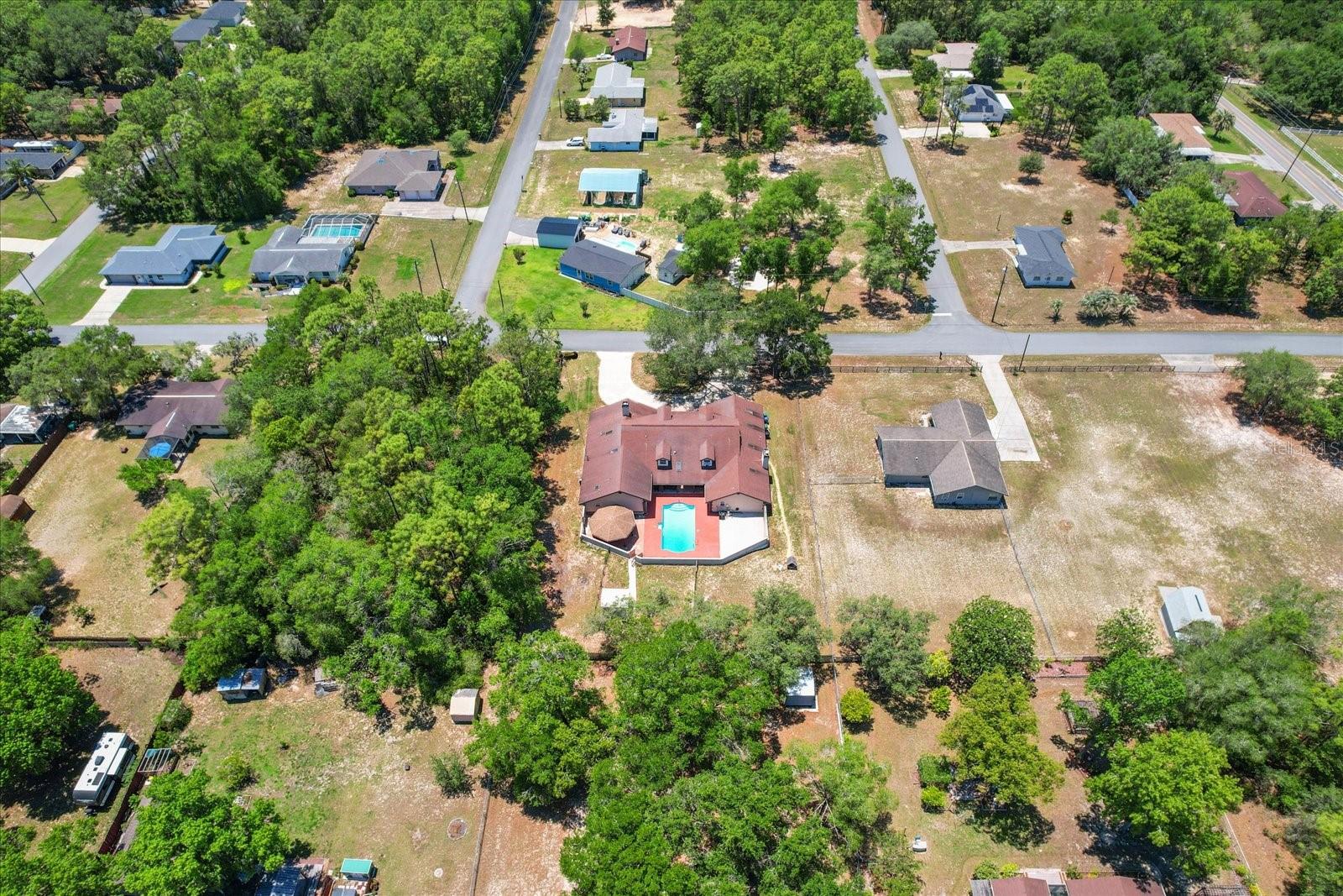 Image 52 of 52 For 5477 Burr Terrace