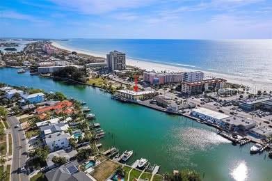 Details for 4103 Gulf Boulevard 210, ST PETE BEACH, FL 33706