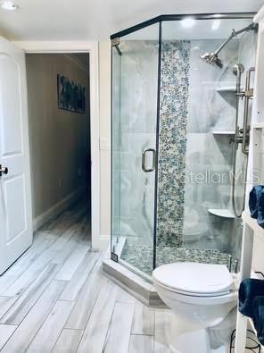 Image 17 of 21 For 4103 Gulf Boulevard 210