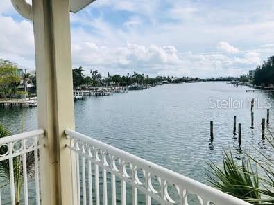 Image 21 of 21 For 4103 Gulf Boulevard 210