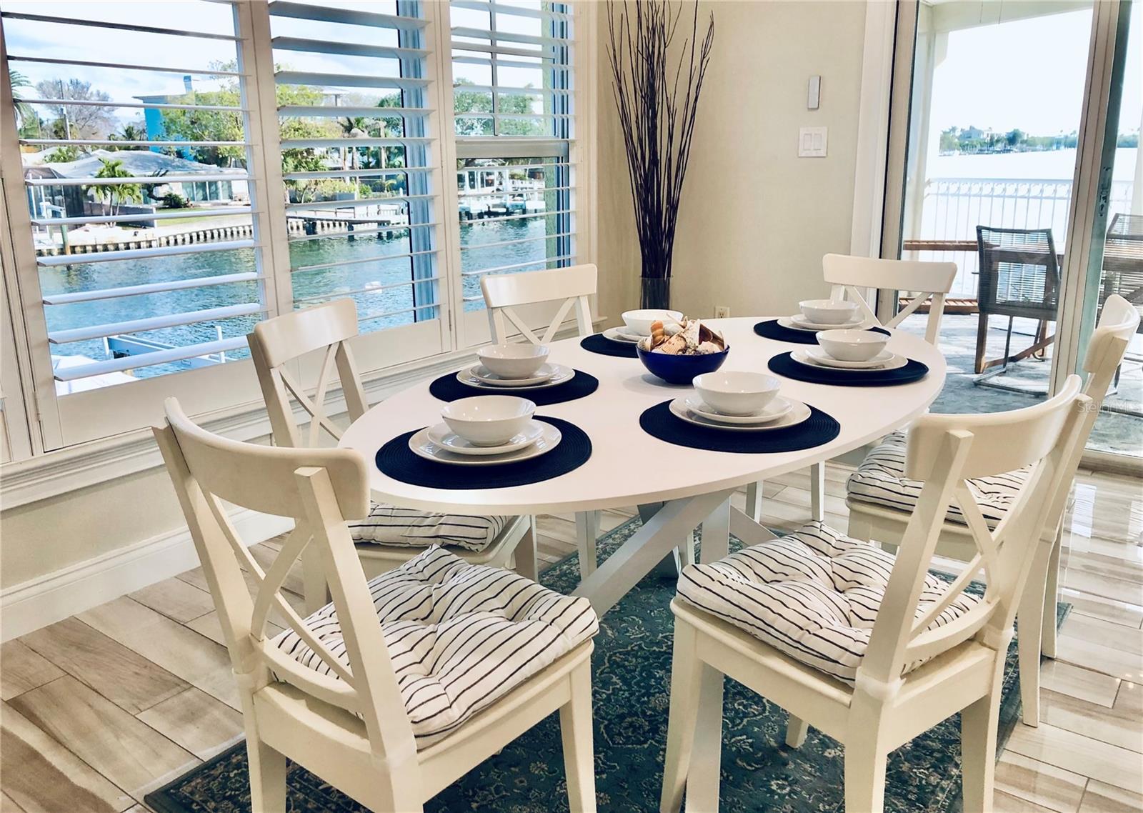 Image 6 of 21 For 4103 Gulf Boulevard 210