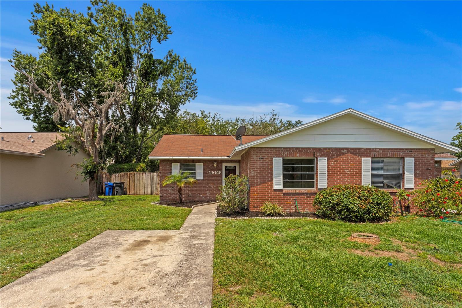Details for 13046 Leverington Street, TAMPA, FL 33624
