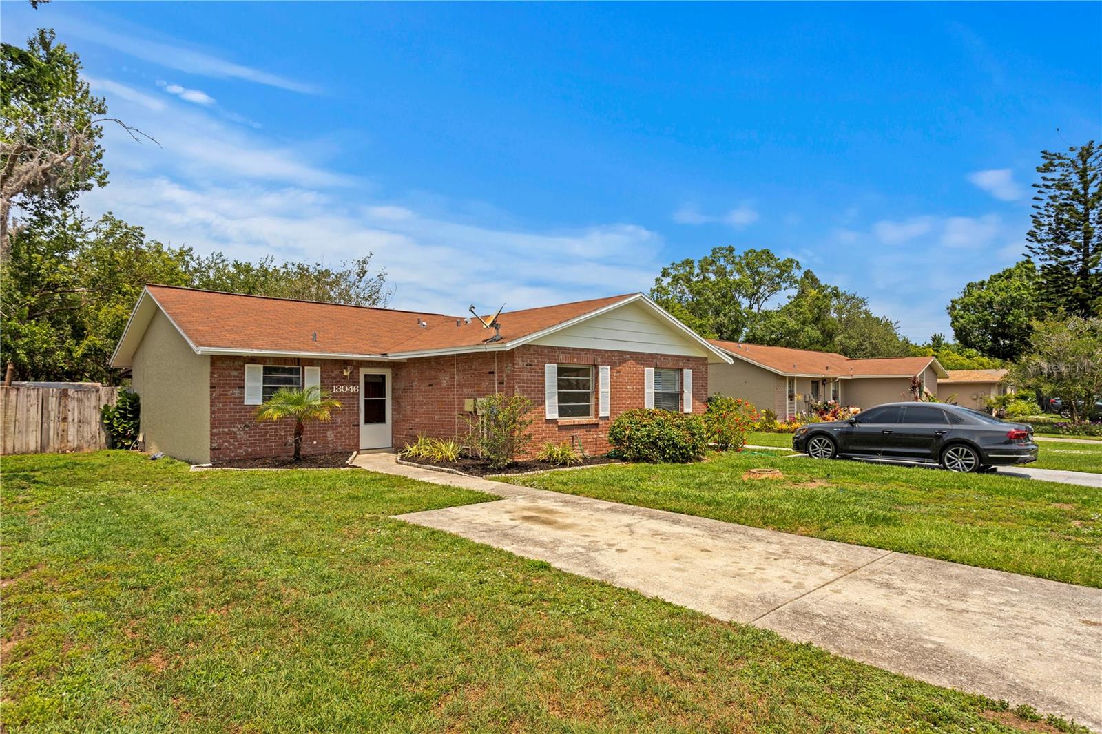 Image 2 of 24 For 13046 Leverington Street