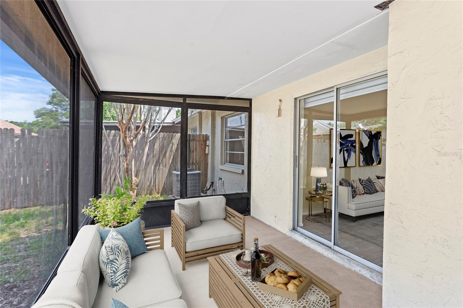 Image 26 of 34 For 13046 Leverington Street
