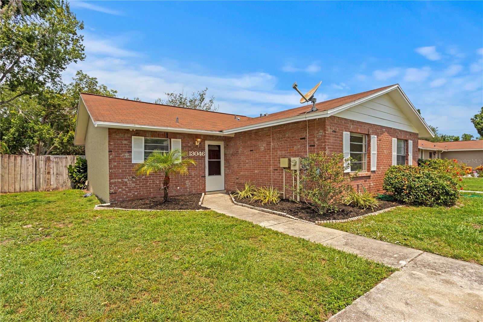 Image 4 of 24 For 13046 Leverington Street