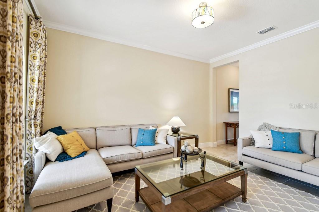 Image 10 of 86 For 1140 Terralago Way