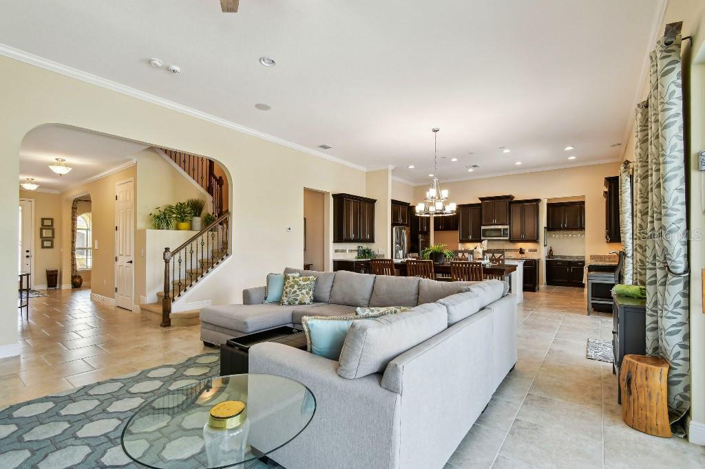 Image 11 of 86 For 1140 Terralago Way