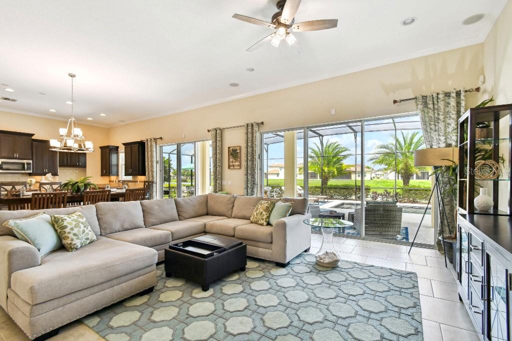 Image 12 of 86 For 1140 Terralago Way