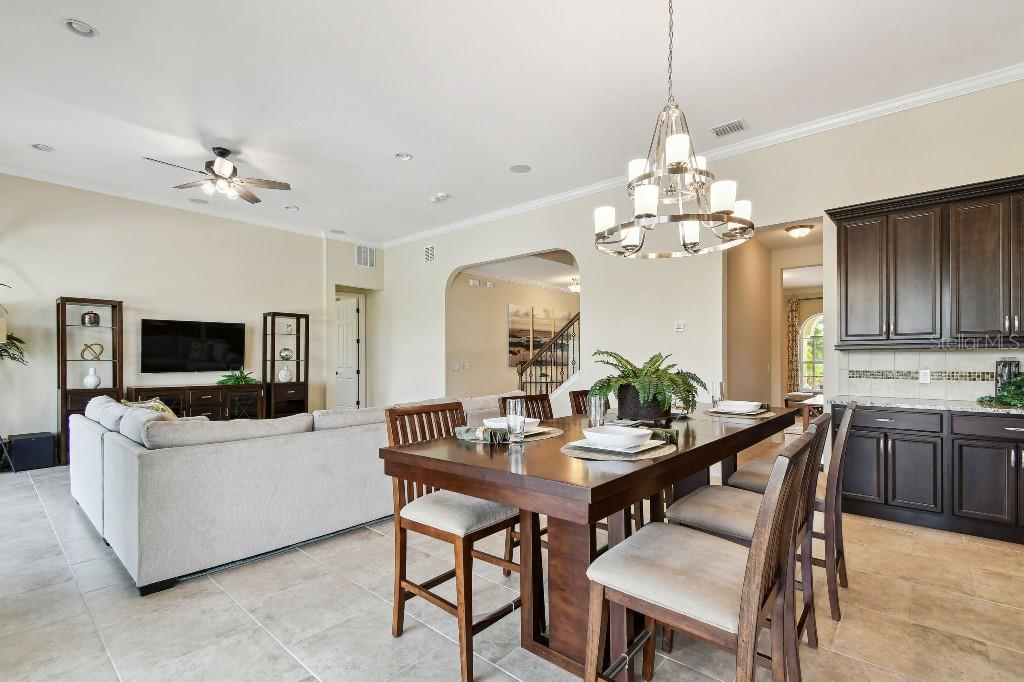 Image 13 of 86 For 1140 Terralago Way