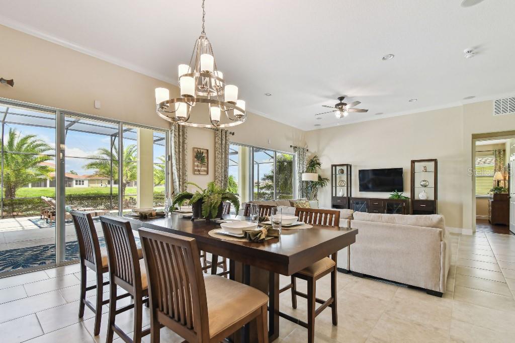 Image 14 of 86 For 1140 Terralago Way