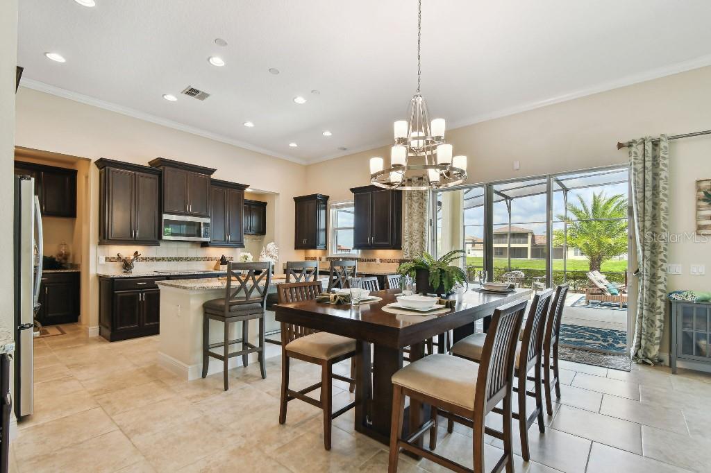 Image 15 of 86 For 1140 Terralago Way