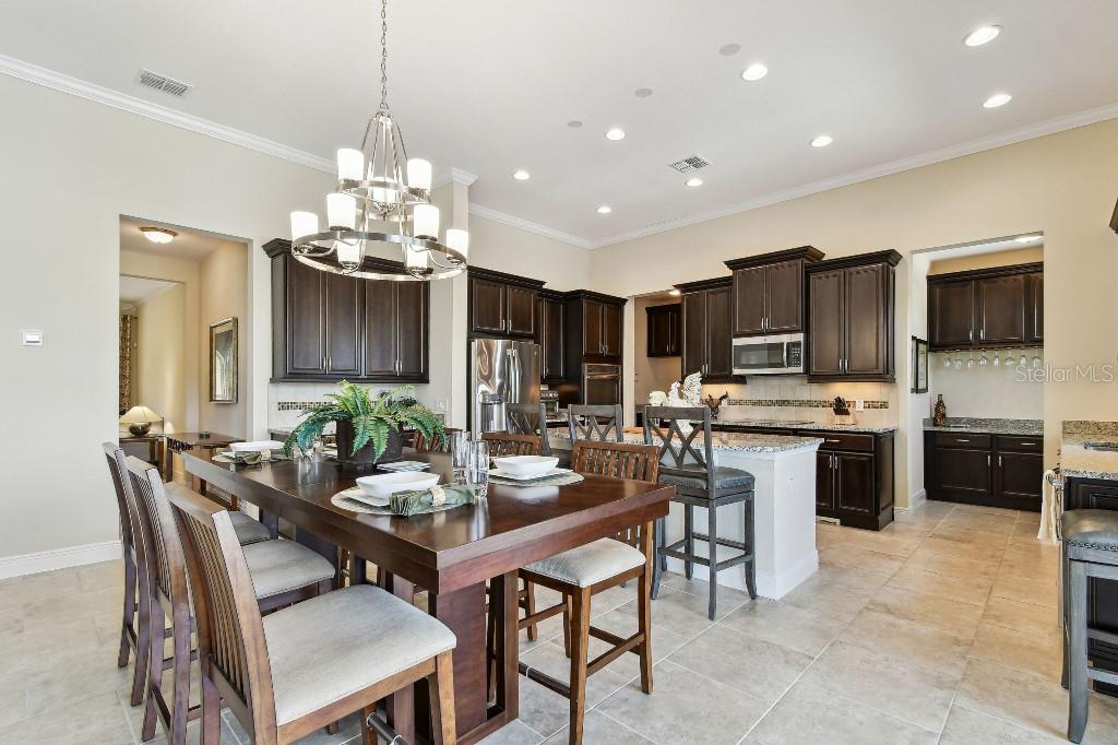 Image 16 of 86 For 1140 Terralago Way
