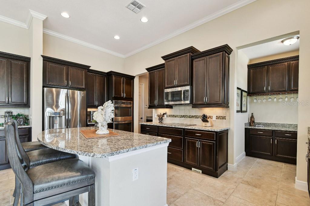 Image 17 of 86 For 1140 Terralago Way