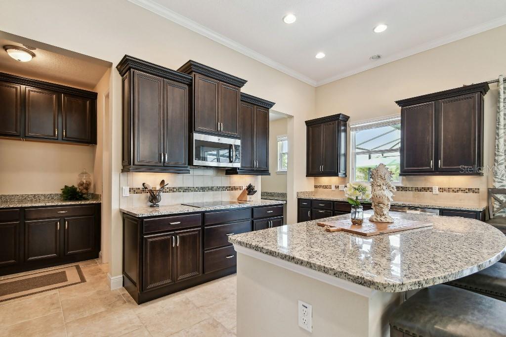 Image 18 of 86 For 1140 Terralago Way