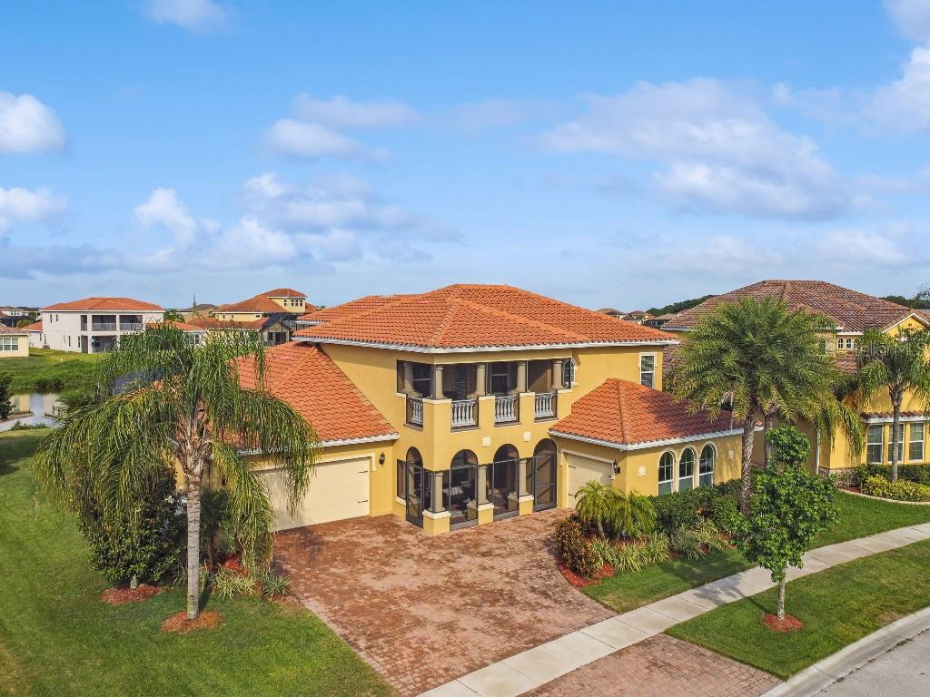 Image 2 of 86 For 1140 Terralago Way
