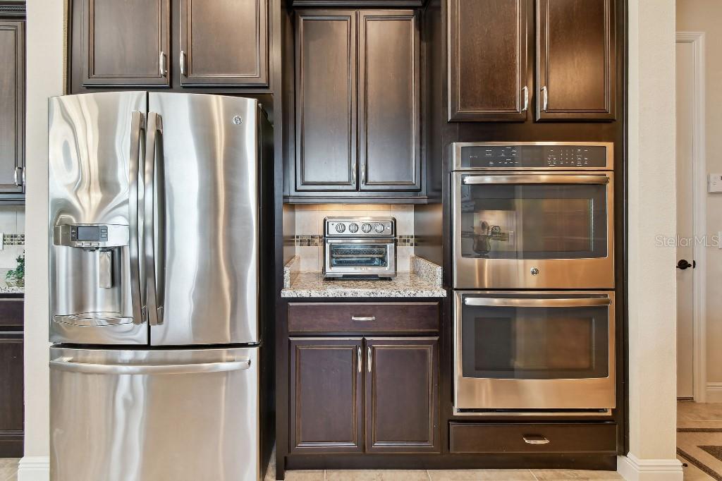 Image 21 of 86 For 1140 Terralago Way