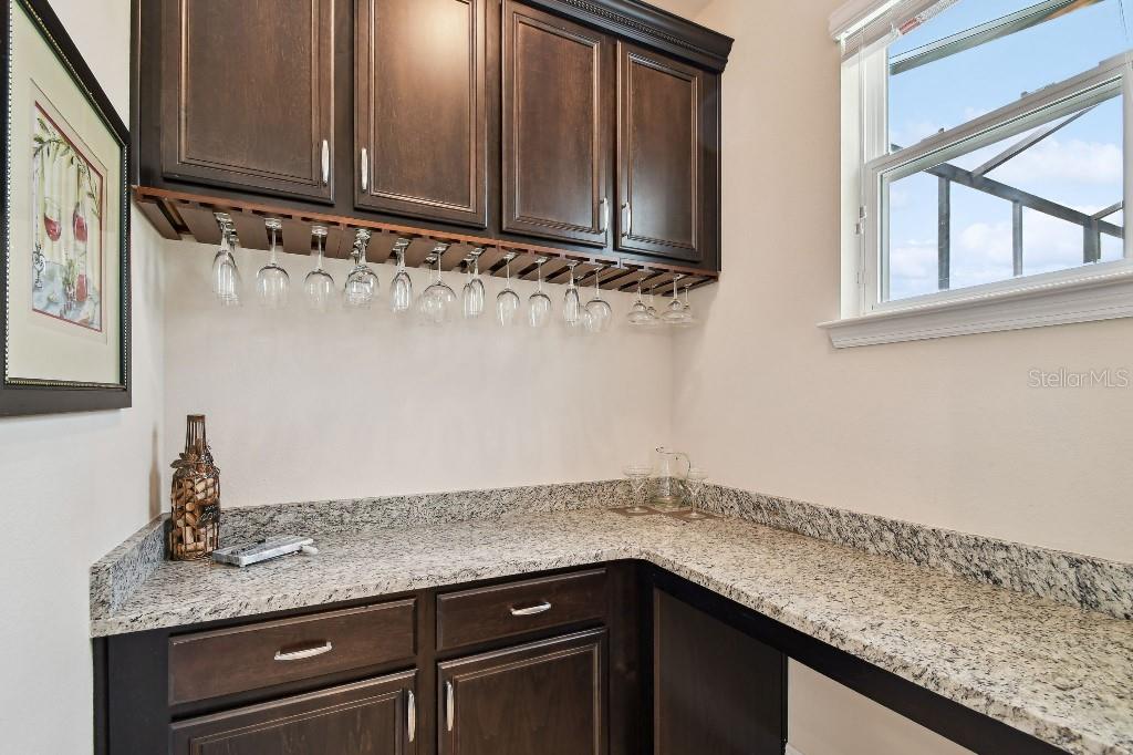 Image 22 of 86 For 1140 Terralago Way