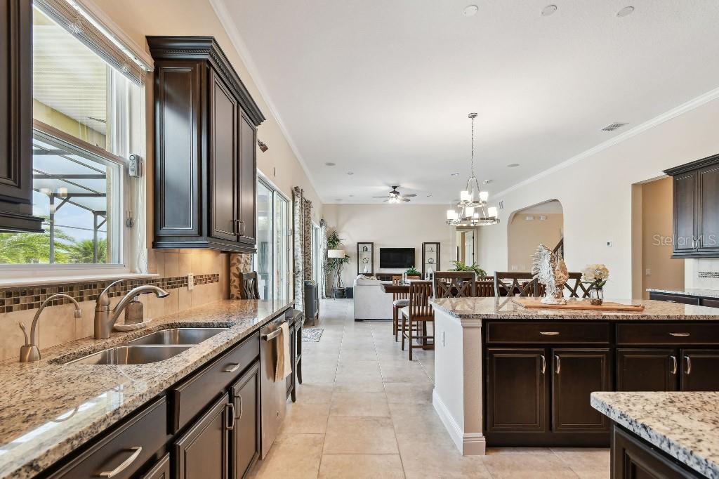 Image 23 of 86 For 1140 Terralago Way