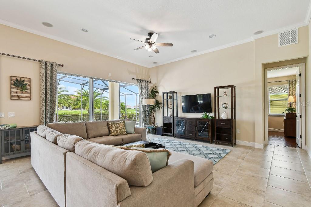 Image 24 of 86 For 1140 Terralago Way