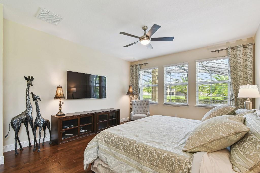 Image 27 of 86 For 1140 Terralago Way