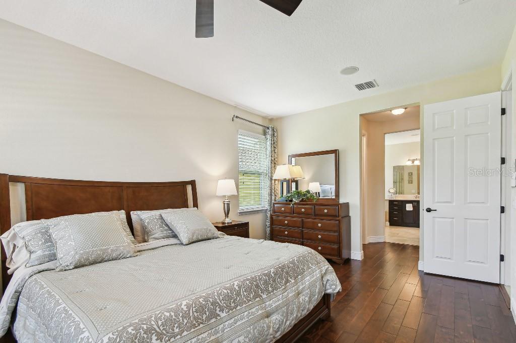 Image 28 of 86 For 1140 Terralago Way