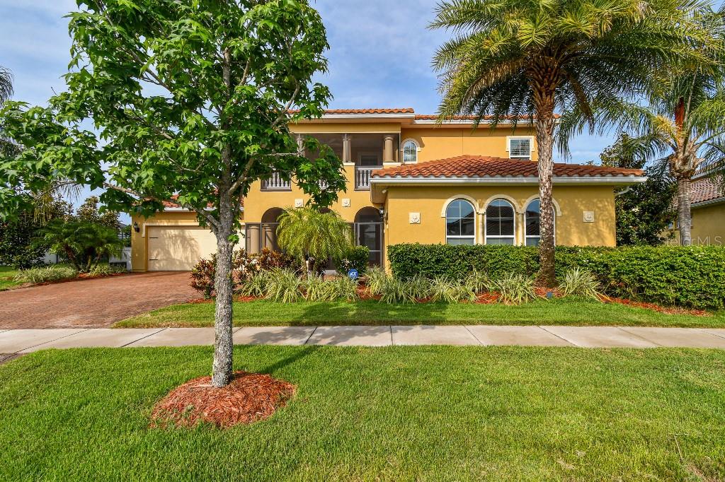 Image 3 of 86 For 1140 Terralago Way